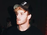 Logan Paul