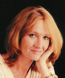 Rowling1.jpg
