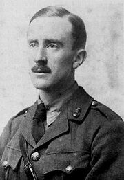 Tolkien.jpg