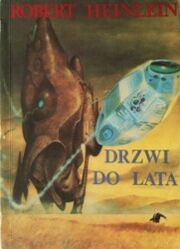 Drzwi do lata 2