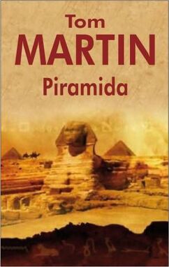 Piramida martin 2