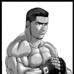 Pedro Barboza Karate Shoukoushi Kohinata Minoru Wiki Fandom He starts out as a gymnast alongside his friend, nana, but is bullied by his gymnast seniors. karate shoukoushi kohinata minoru wiki