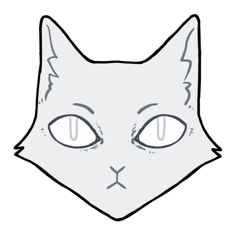 P | КСО Вики | Fandom