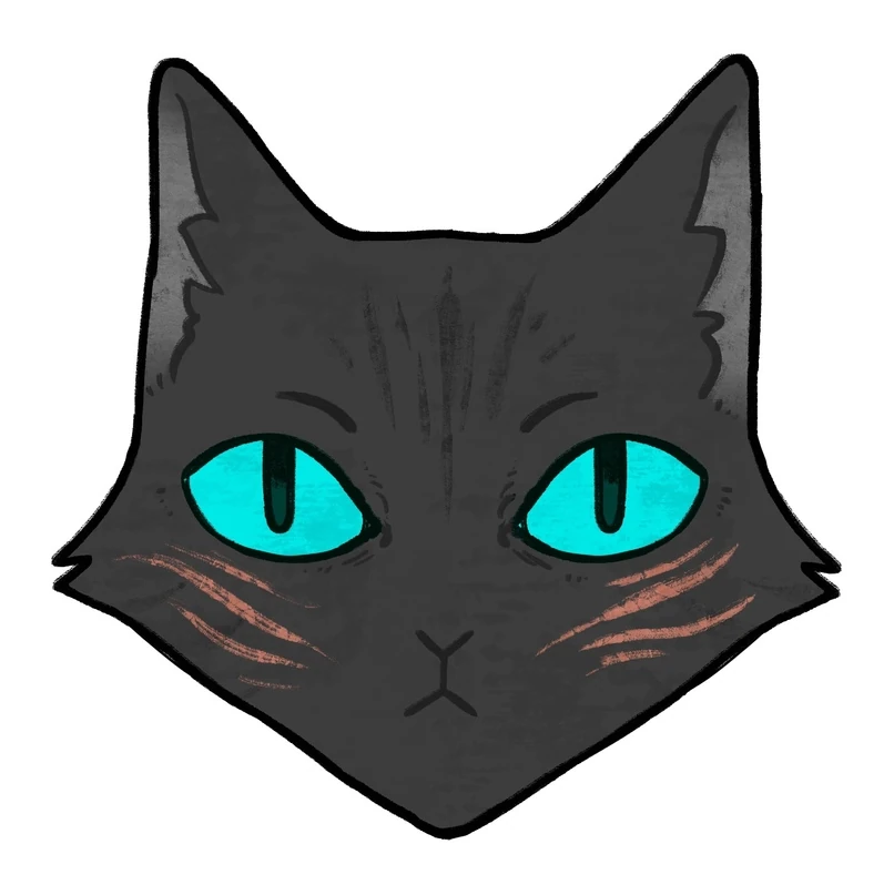 Et | КСО Вики | Fandom