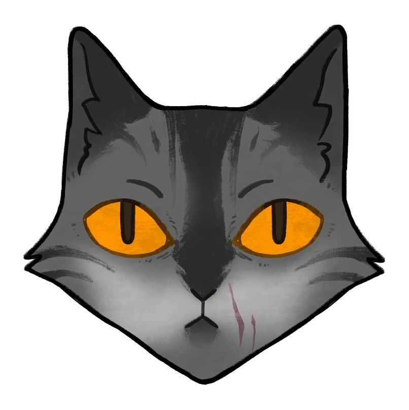 Ru | КСО Вики | Fandom