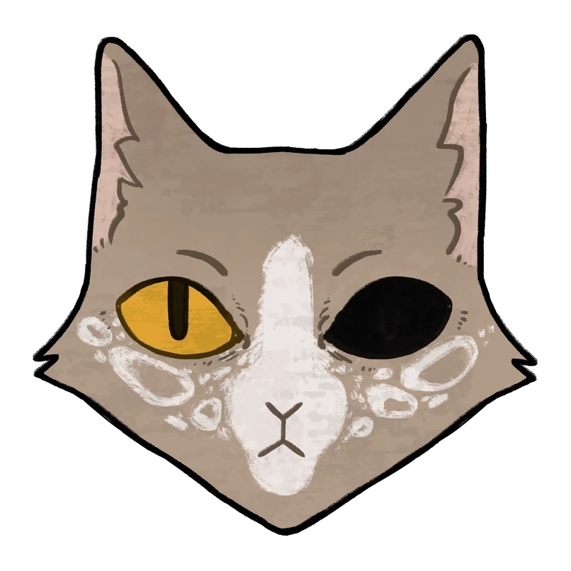 Sk | КСО Вики | Fandom