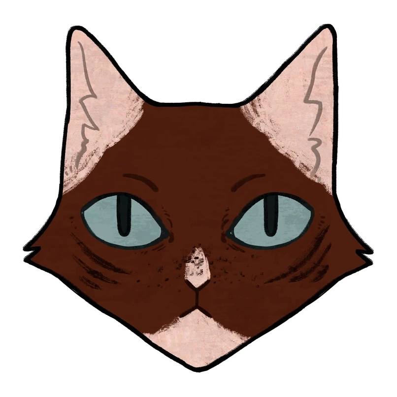 Tu | КСО Вики | Fandom