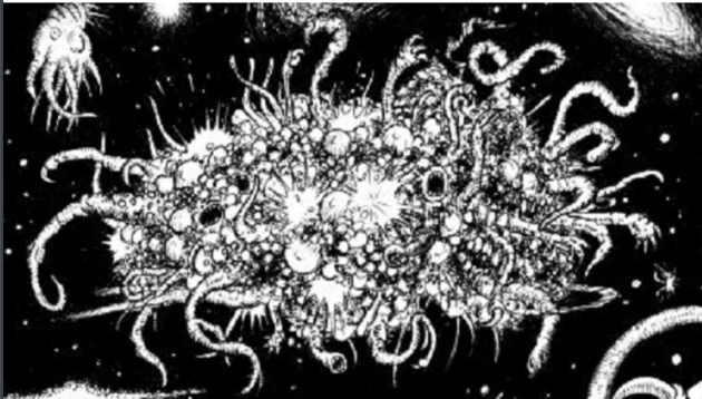 Fobos | КСО Вики | Fandom