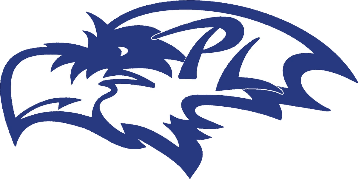 2023 Perry Kaws Football Team Kansas High School Athletics