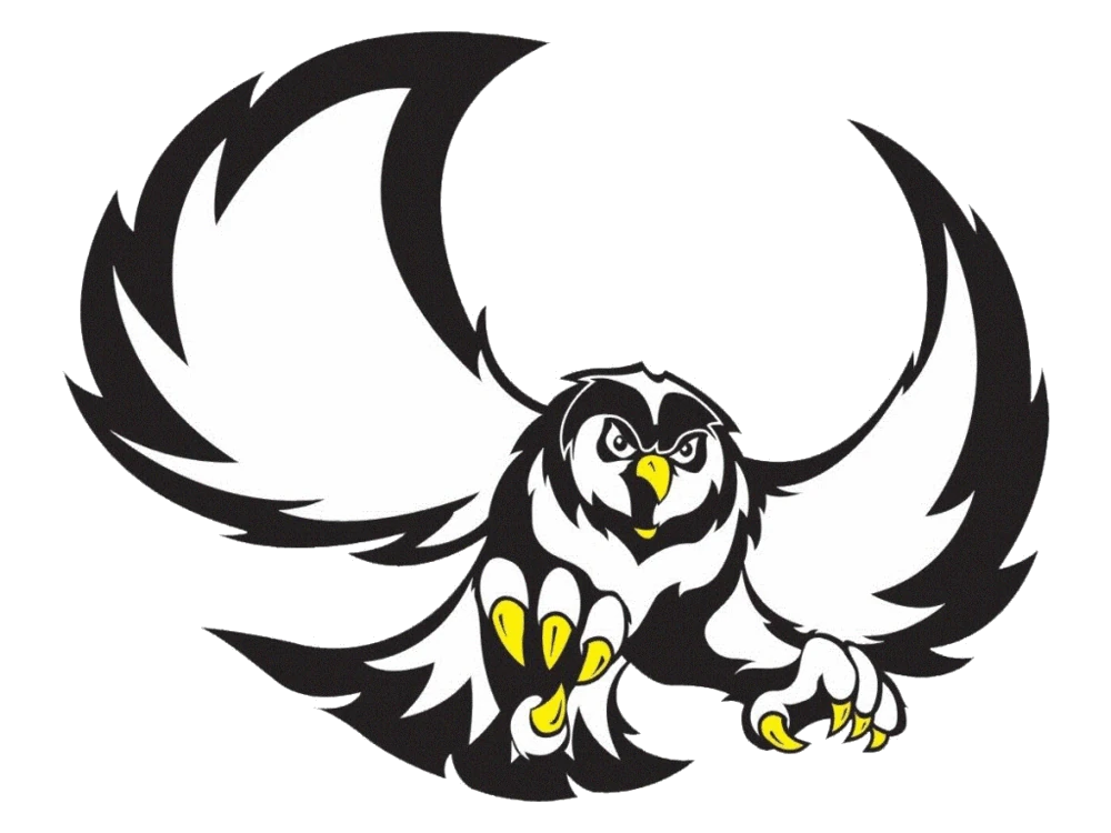 2023 Garden Plain Owls Football Team Kansas High School Athletics