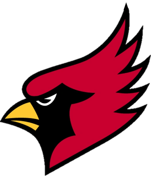 2023 Plainville Cardinals Football Team Kansas High School Athletics Wiki Fandom