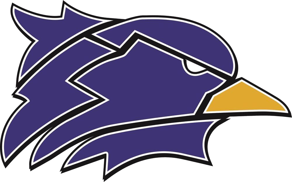 2022 Ashland Blue Jays Football Team Kansas High School Athletics