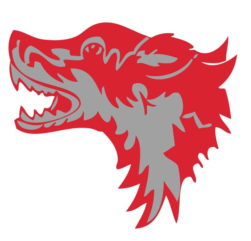 2020 Kinsley Coyotes Football Team Kansas High School Athletics Wiki