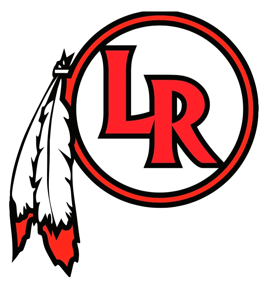 2023 Little River Redskins Baseball Team Kansas High School Athletics