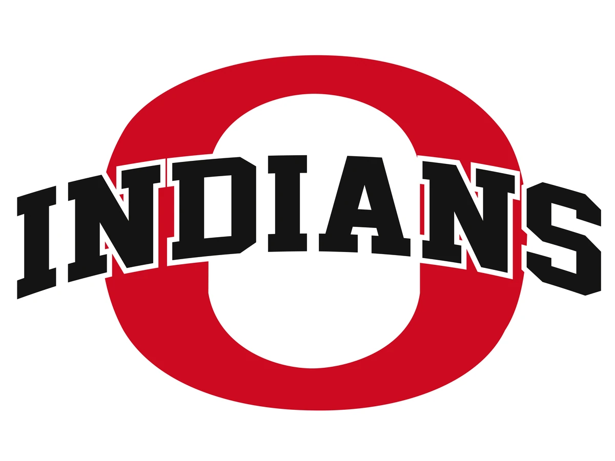 2020 Oswego Indians Football Team Kansas High School Athletics Wiki