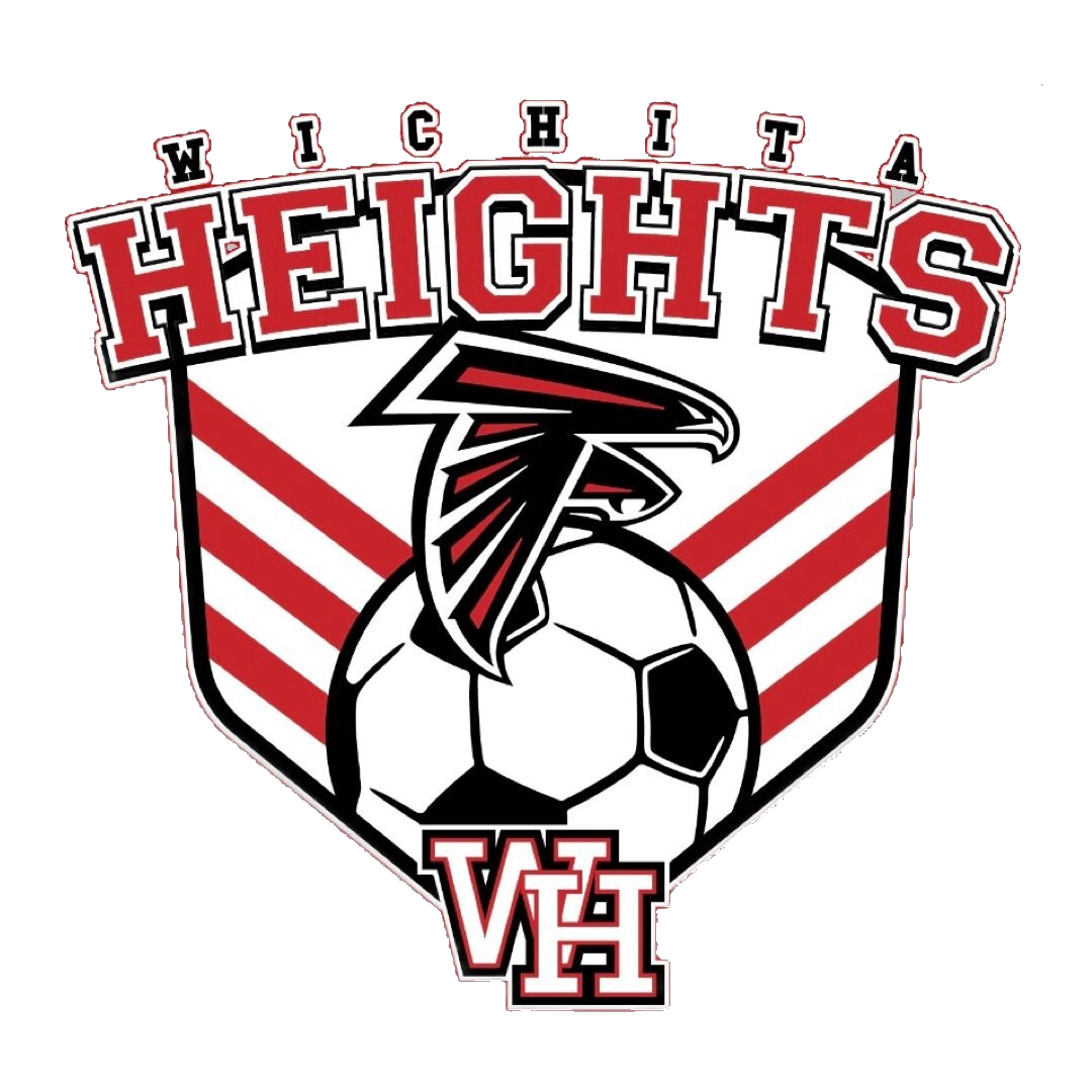 2022 Wichita Heights Falcons Boy's Soccer Team Kansas High School Athletics Wiki Fandom