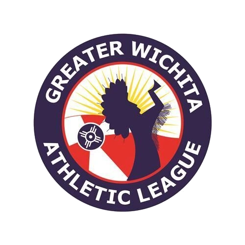 202223 Greater Wichita Athletic League Sports Seasons Kansas High
