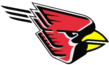 2023 Conway Springs Cardinals Football Team | Kansas High School ...