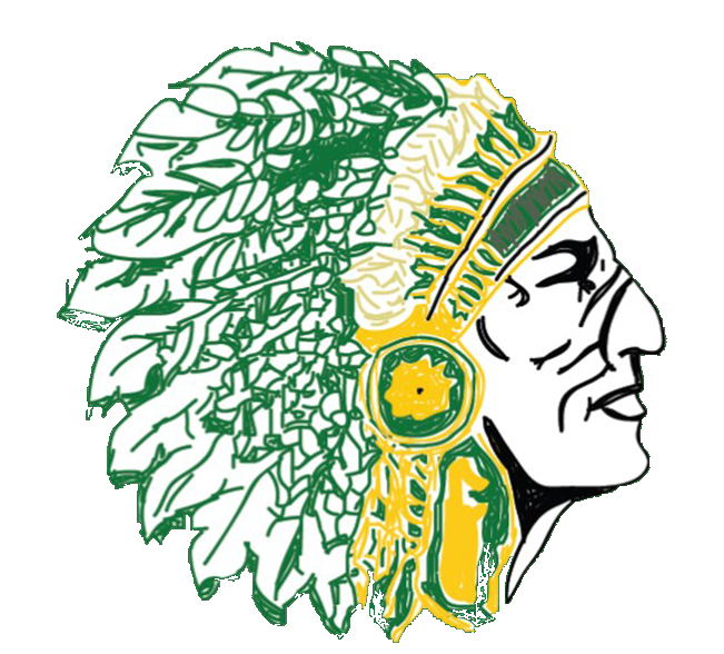 2023 Satanta Indians Football Team Kansas High School Athletics Wiki