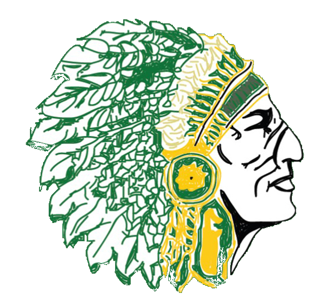 2025 Satanta Indians Football Team Kansas High School Athletics Wiki