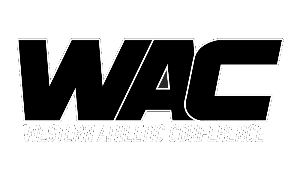 Western Athletic Conference Kansas High School Athletics Wiki Fandom