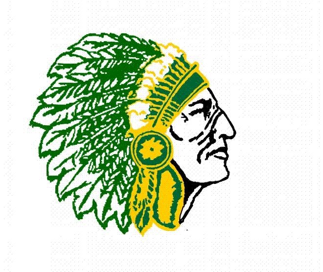 2020 Satanta Indians Football Team Kansas High School Athletics Wiki