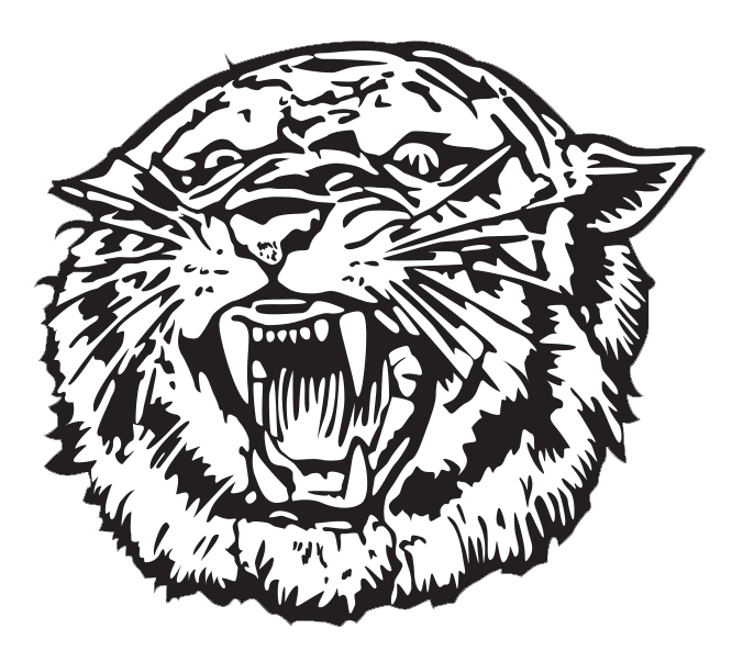 2023 Mulvane Wildcats Softball Team Kansas High School Athletics Wiki