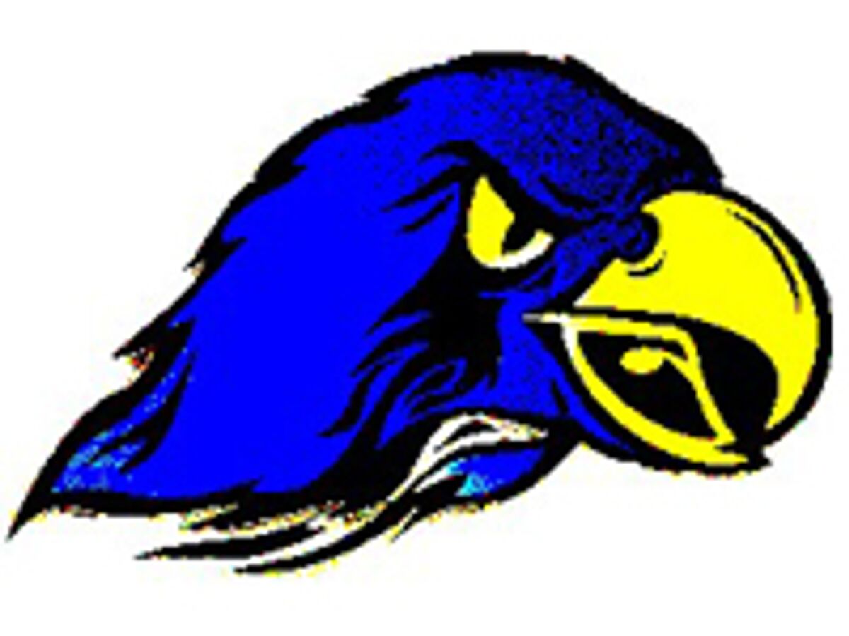 Olathe South Kansas High School Athletics Wiki Fandom