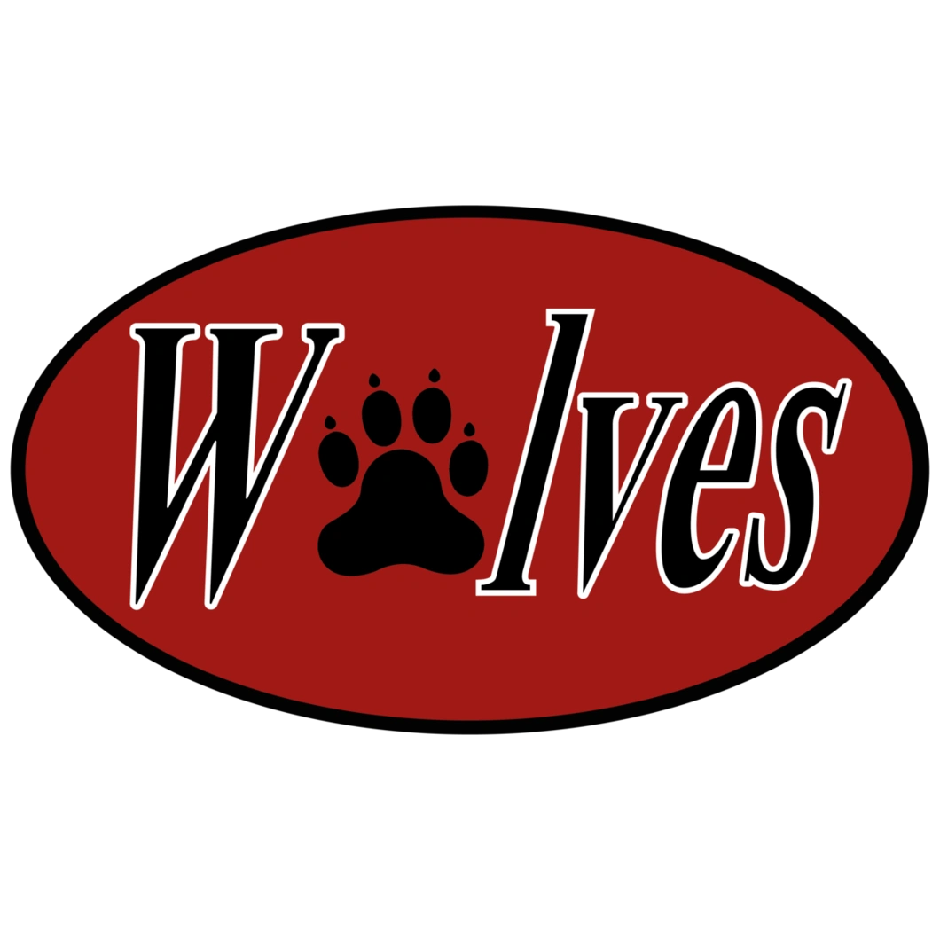 2020 Lebo Wolves Football Team Kansas High School Athletics Wiki Fandom