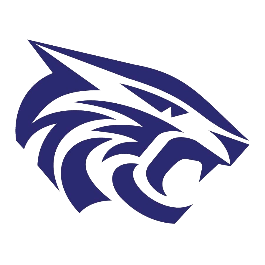 2022 The Independent Panthers Football Team Kansas High School