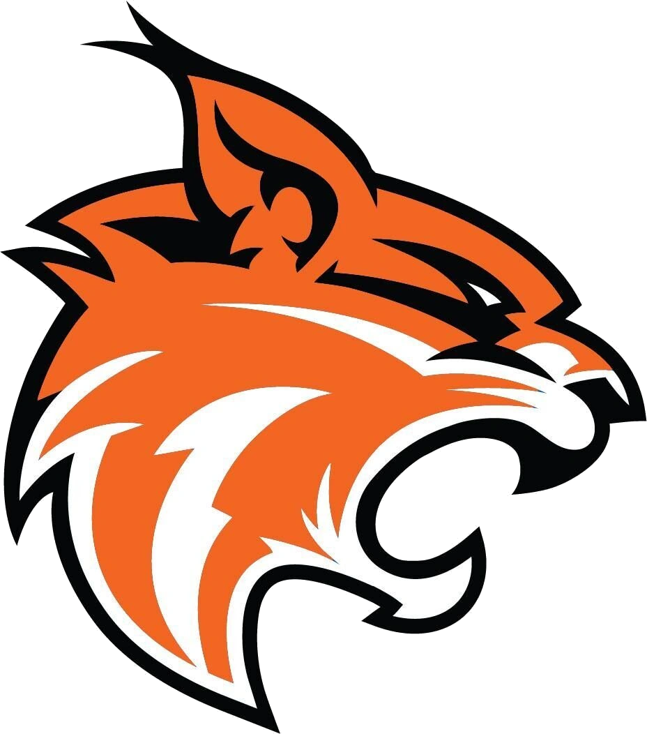 202122 Marmaton Valley Wildcats Girl's Basketball Team Kansas High