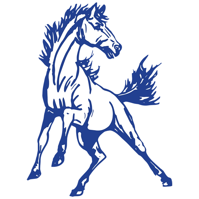 2022 Wabaunsee Chargers Football Team Kansas High School Athletics