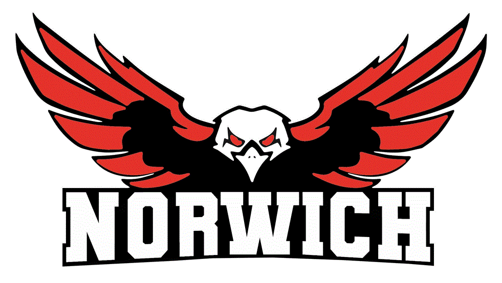 2023 Norwich Eagles Volleyball Team Kansas High School Athletics Wiki