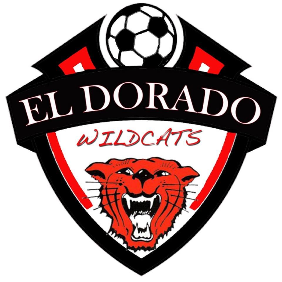 2020 El Dorado Wildcats Boy's Soccer Team | Kansas High School Athletics  Wiki | Fandom