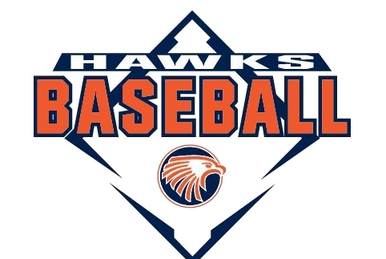 2022 Sedgwick Cardinals Baseball Team, Kansas High School Athletics Wiki