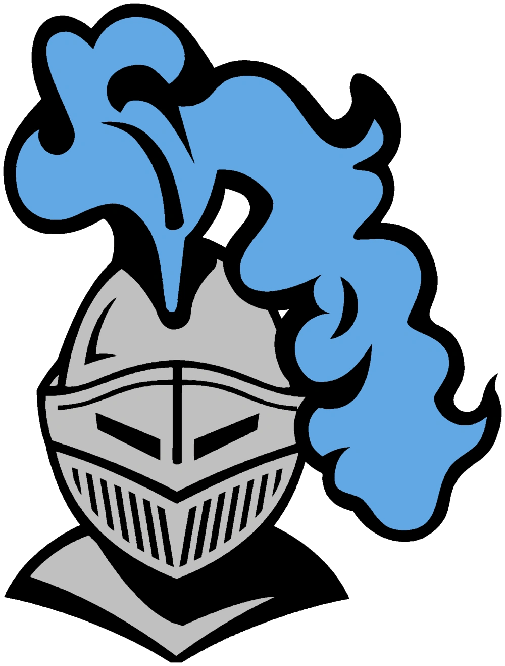 2021 Cherokee Southeast Lancers Football Team Kansas High School