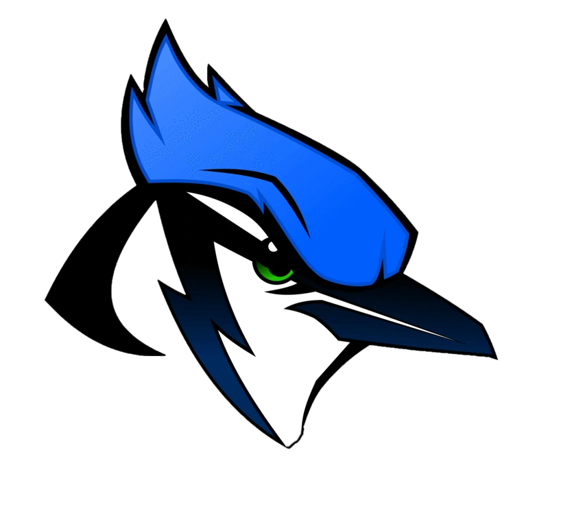 2023 Pleasanton BluJays Baseball Team Kansas High School Athletics