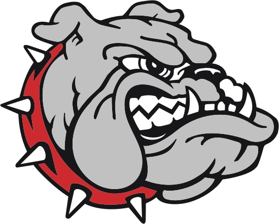 2020 Quinter Bulldogs Football Team | Kansas High School Athletics Wiki ...