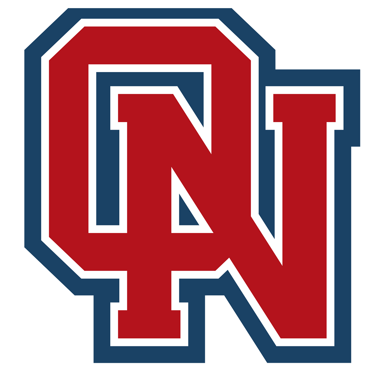 2023 Olathe North Eagles Softball Team | Kansas High School Athletics