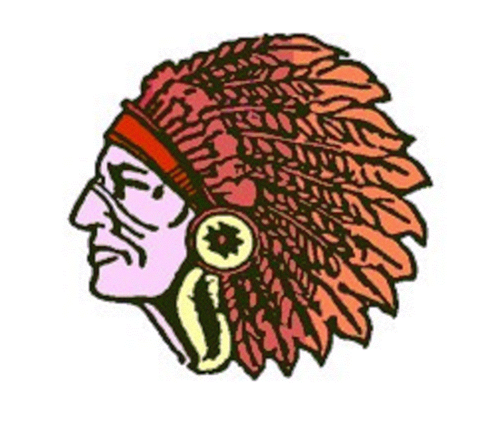 2021 Argonia Raiders Volleyball Team Kansas High School Athletics