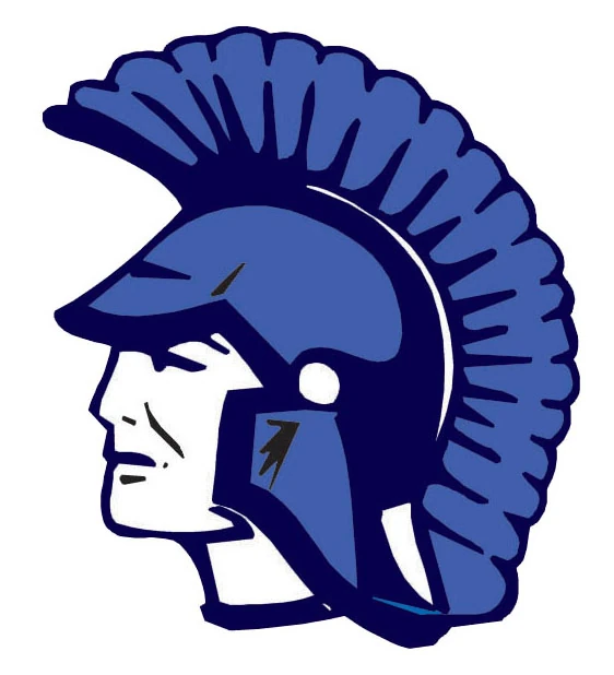 2020 Tescott Trojans Football Team Kansas High School Athletics Wiki