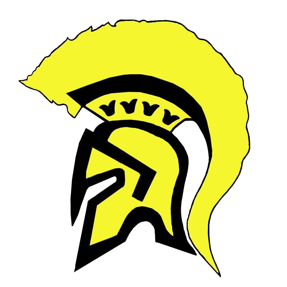 Dexter High School Athletics Calendar