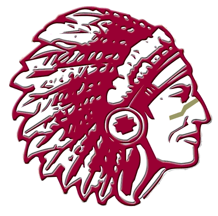 2020 Central Burden Raiders Football Team, Kansas High School Athletics  Wiki