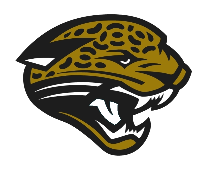 2021 La Crosse Leopards Volleyball Team | Kansas High School Athletics ...