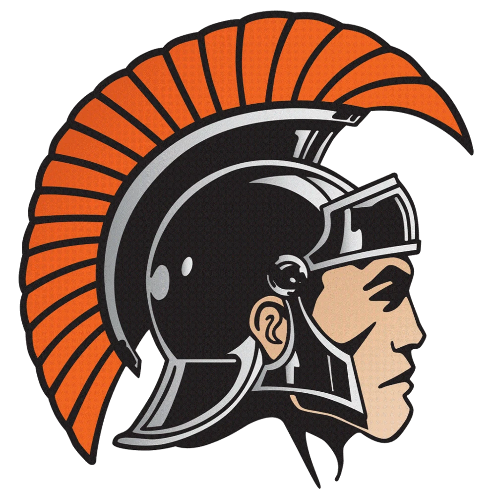 2023 Beloit Trojans Baseball Team Kansas High School Athletics Wiki