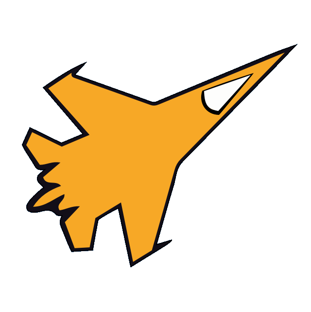 2024 AltoonaMidway Jets Volleyball Team Kansas High School Athletics