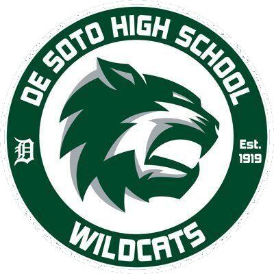 2021 De Soto Wildcats Baseball Team | Kansas High School Athletics Wiki ...