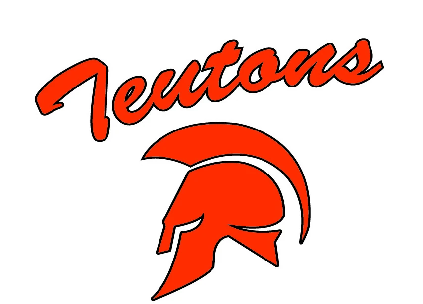 2020 Inman Teutons Football Team Kansas High School Athletics Wiki