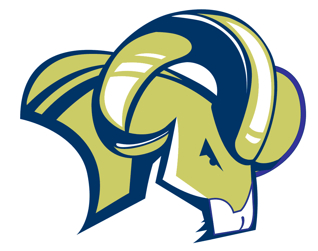 2022 Riverton Rams Girl's Track & Field Team Kansas High School