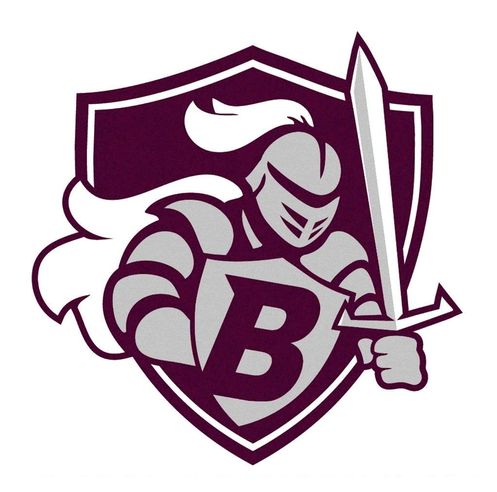 2021 Buhler Crusaders Football Team Kansas High School Athletics Wiki